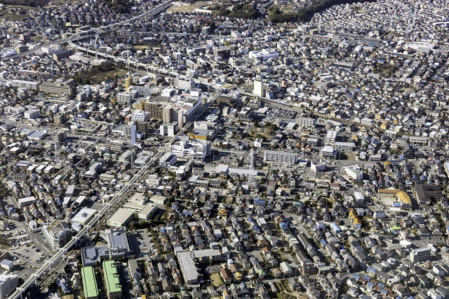 千葉市中央区・千葉ガラス修理センター