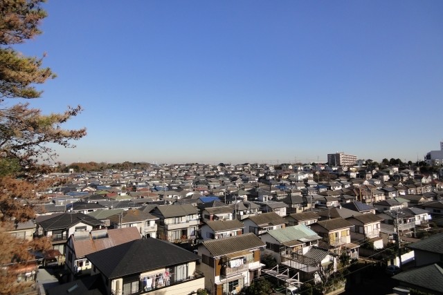 市原市・千葉ガラス修理センター