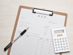 千葉ガラス修理センター・明確な料金で安心