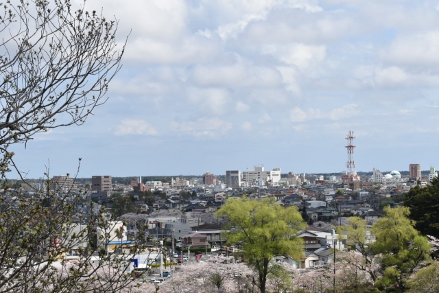 茂原市・千葉ガラス修理センター