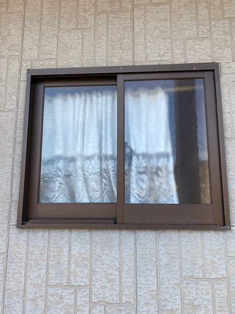 千葉市中央区・作業完了