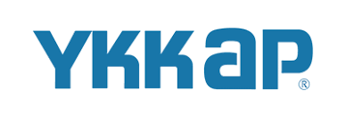 YKKaP