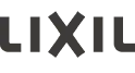 LIXLE