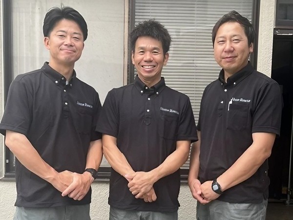 千葉ガラス修理センター・適正価格