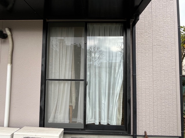 千葉ガラス修理センター・窓ガラス交換